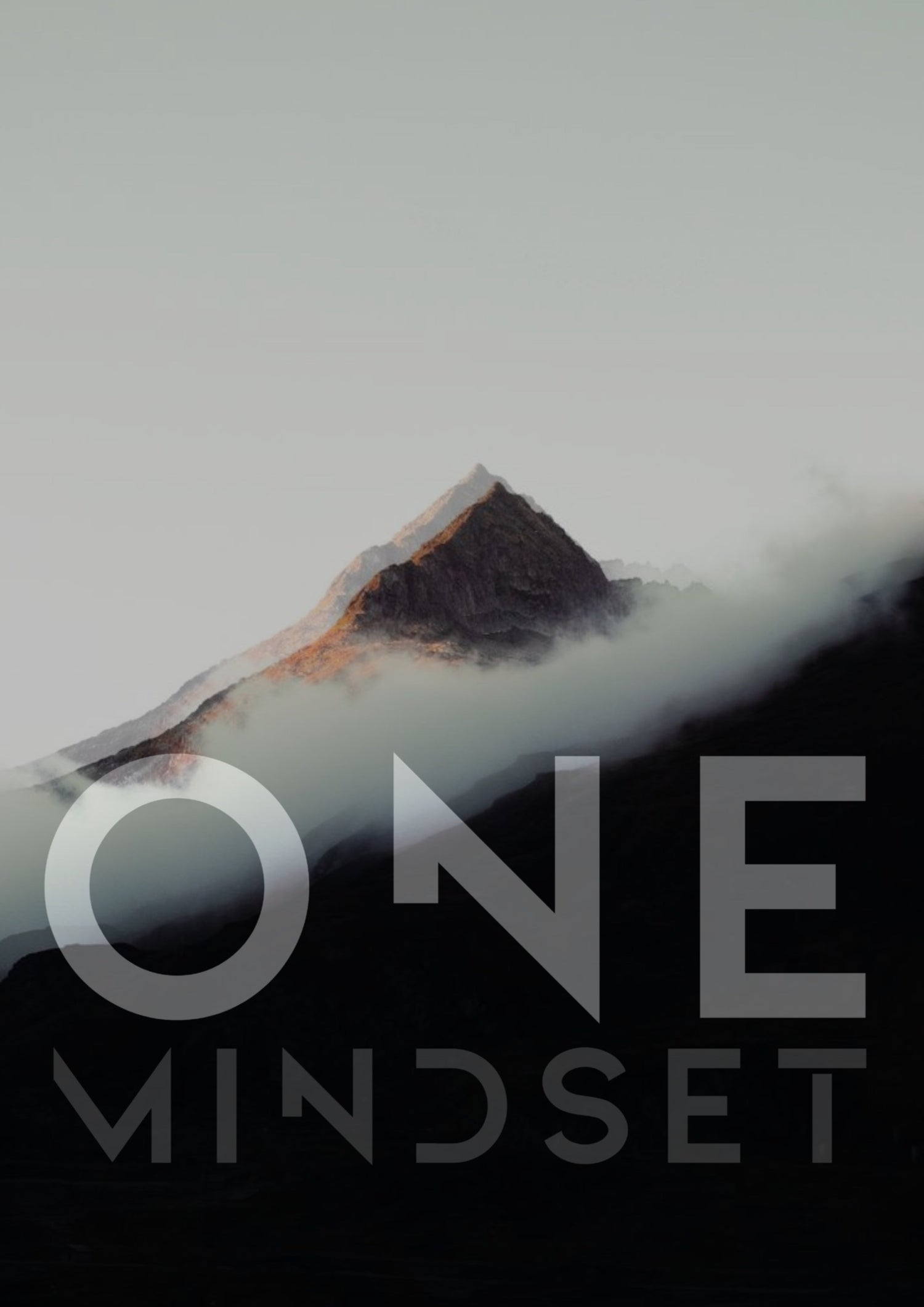 ONE MINDSET