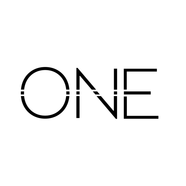ONE IDENTITY APPAREL